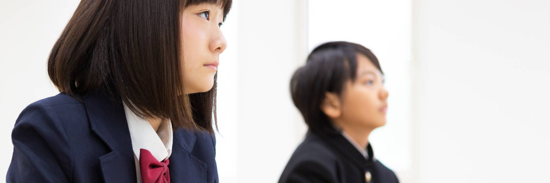 学習塾リップル｜札幌 伏見・啓明教室