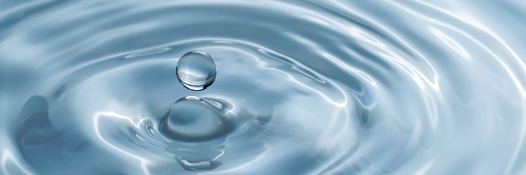 学習塾リップル｜札幌 伏見・啓明教室